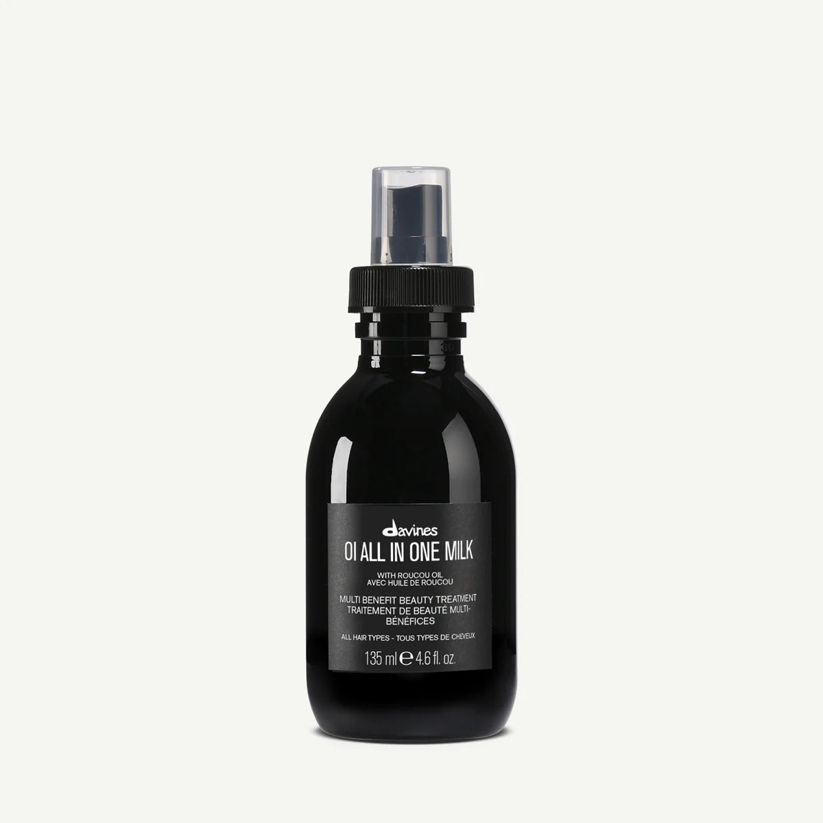 Davines OI ALL IN ONE MILK 135ml