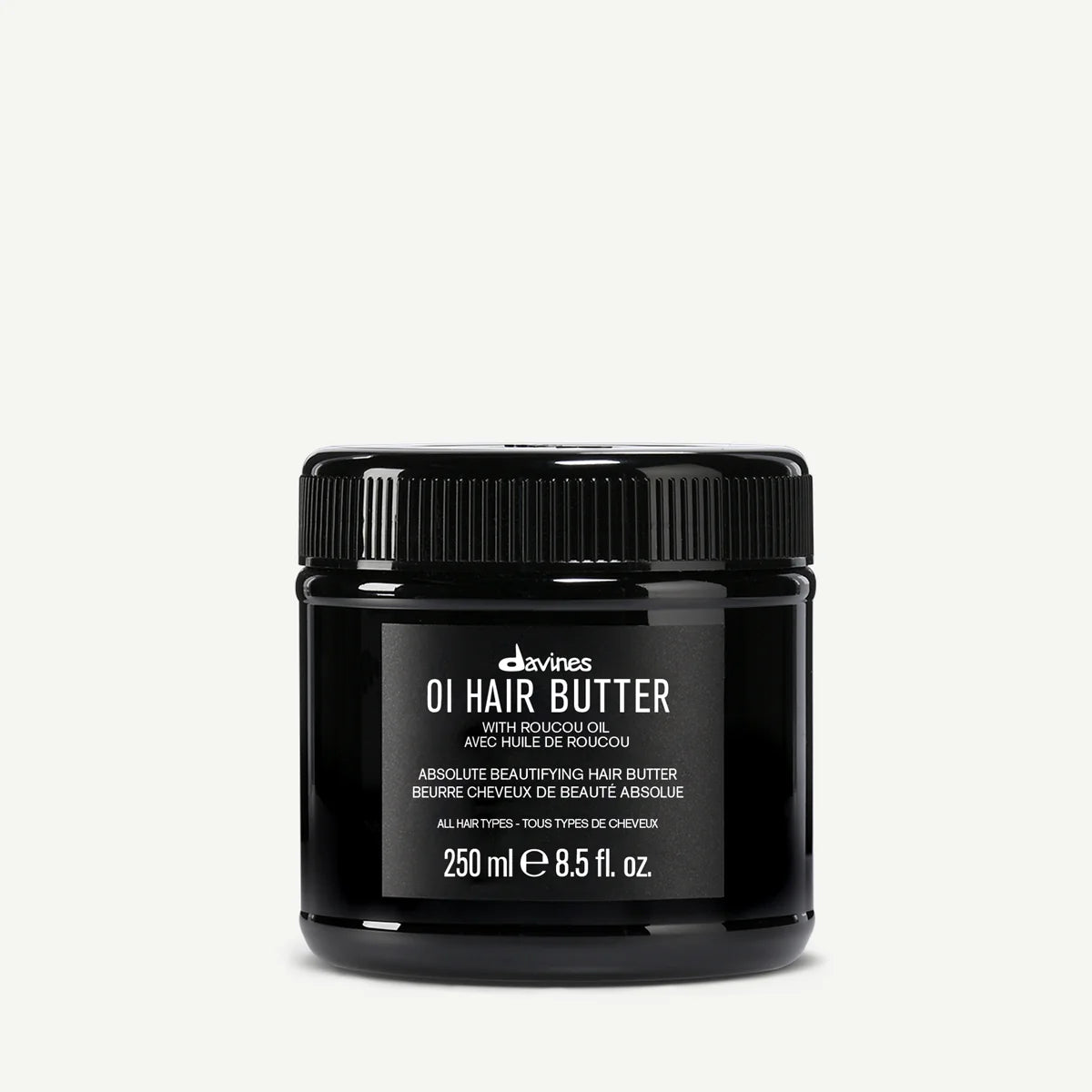 Davines OI HAIR BUTTER 250ml