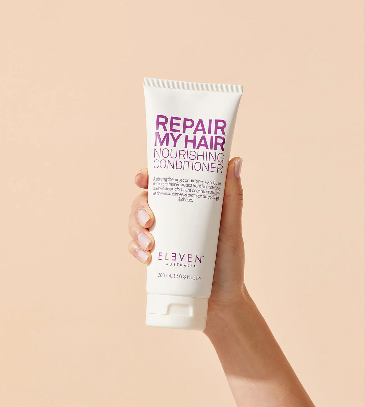 Eleven Repair My Hair Nourishing Conditioner