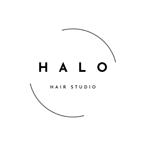 Halo Hair Studio