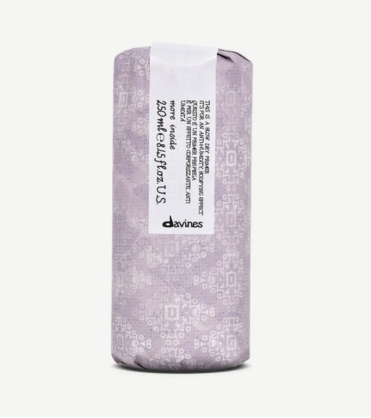 Davines This is a primer 250ml