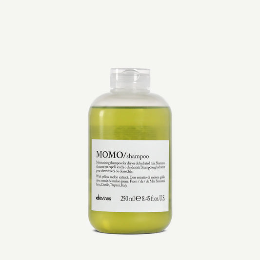 Davines MOMO shampoo 250ml