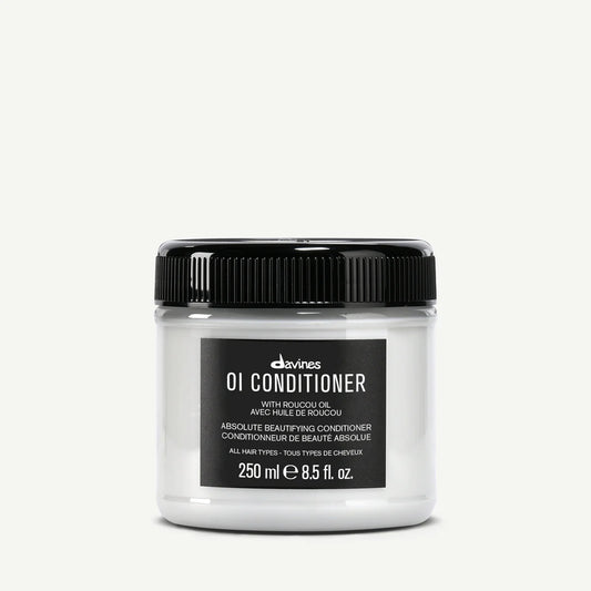 Davines OI conditioner 250ml