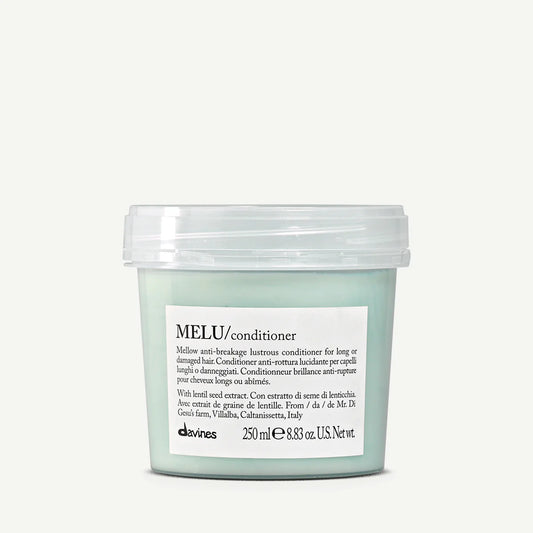 Davines MELU conditioner 250ml