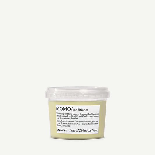 Davines MOMO conditioner 250ml