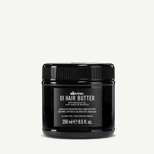 Davines OI HAIR BUTTER 250ml